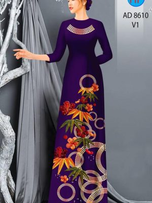 1608696032 480 vai ao dai dep (12)